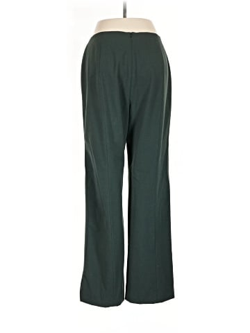 CAbi Dress Pants (view 2)