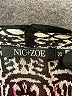 Nic + Zoe Pink 3/4 Sleeve Blouse Size 2X - photo 7