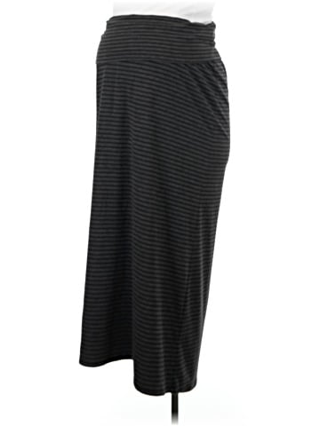 Old Navy Casual Skirt (view 1)