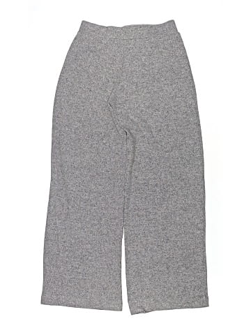 Zara Casual Pants (view 2)