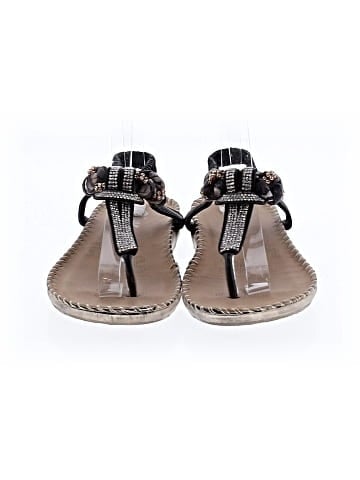 Assorted Brands Sandals (view 2)