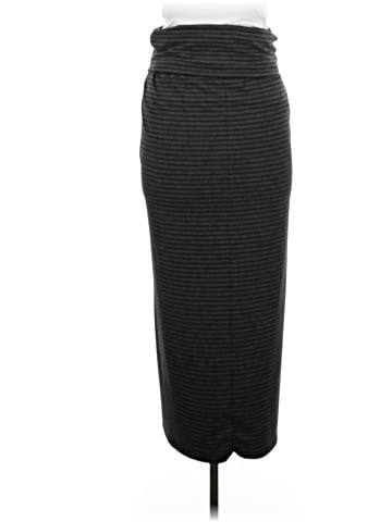 Old Navy Casual Skirt (view 2)