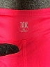 Tail Solid Pink Active Skort Size XL - photo 3