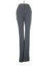 CUTS Gray Dress Pants Size 2 - photo 1