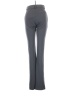 CUTS Gray Dress Pants Size 2 - photo 2
