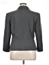 Pendleton 100% Virgin Wool Gray Wool Blazer Size 14 - photo 2
