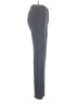 CUTS Gray Dress Pants Size 2 - photo 4