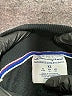 Champion Black Turtleneck Sweater Size XL - photo 7