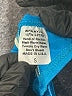 Unbranded Blue Swimsuit Bottoms Size S - photo 3