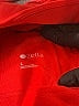 Zella Orange Tank Top Size L - photo 7