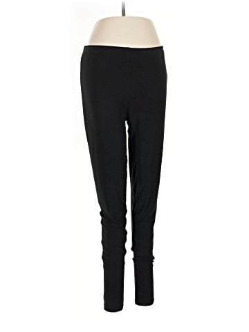 Joseph Ribkoff Active Pants (view 1)
