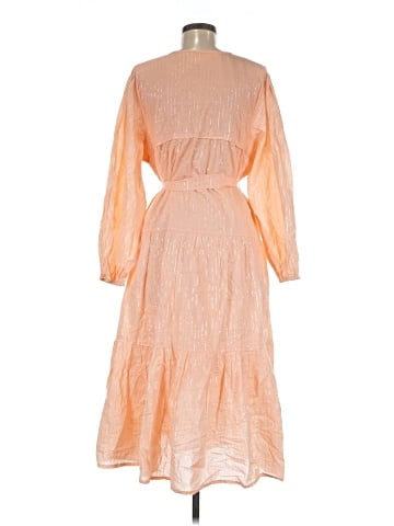 Emerson Fry Casual Dress (view 2)