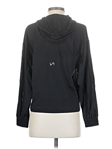 TLF Zip Up Hoodie (view 2)