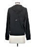TLF Black Zip Up Hoodie Size XS - photo 2