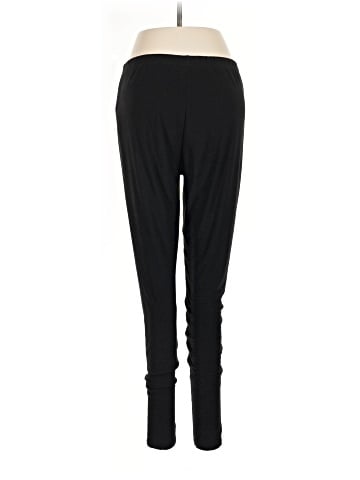 Joseph Ribkoff Active Pants (view 2)