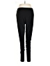 Joseph Ribkoff Solid Black Active Pants Size 8 - photo 2