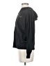 TLF Black Zip Up Hoodie Size XS - photo 5