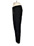 Joseph Ribkoff Solid Black Active Pants Size 8 - photo 5
