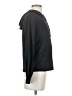 TLF Black Zip Up Hoodie Size XS - photo 4