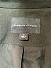 Adrienne Vittadini Black Blazer Size S - photo 6