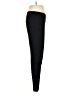 Joseph Ribkoff Solid Black Active Pants Size 8 - photo 4