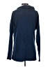 Lulu-B Blue Pullover Sweater Size S - photo 2