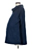 Lulu-B Blue Pullover Sweater Size S - photo 5