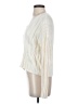 Madewell Ivory Pullover Sweater Size S - photo 5