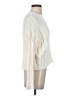 Madewell Ivory Pullover Sweater Size S - photo 4