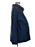 Lulu-B Blue Pullover Sweater Size S - photo 4