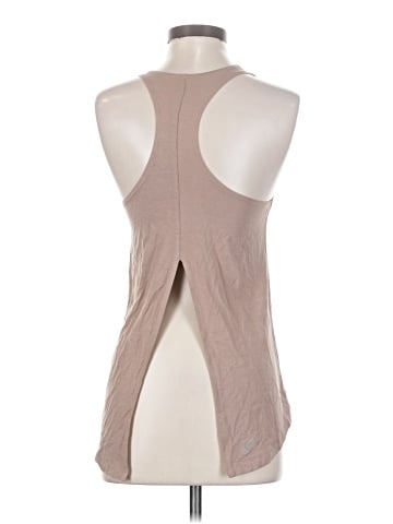 TLF Sleeveless T-Shirt (view 2)