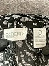 Zenergy by Chico's Animal Print Silver Cargo Pants Size Sm (0) - photo 7