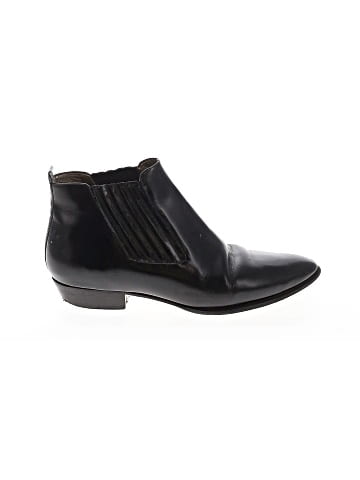 Isabel Marant Ankle Boots (view 1)