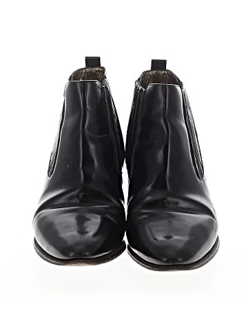 Isabel Marant Ankle Boots (view 2)