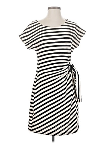 Saturday Sunday Casual Dress (view 1)