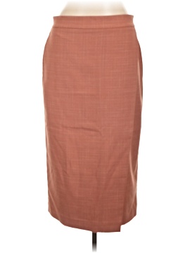 Ann Taylor Formal Skirt