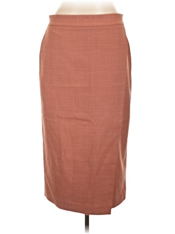 Ann Taylor Formal Skirt (view 1)