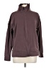 Mondetta Brown Zip Up Hoodie Size M - photo 1