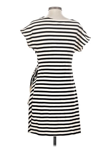 Saturday Sunday Casual Dress (view 2)