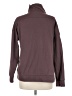 Mondetta Brown Zip Up Hoodie Size M - photo 2