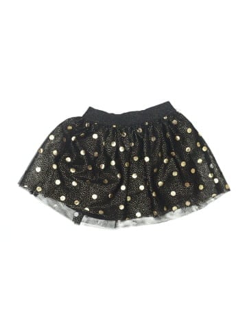 Kate Spade New York Skirt (view 1)
