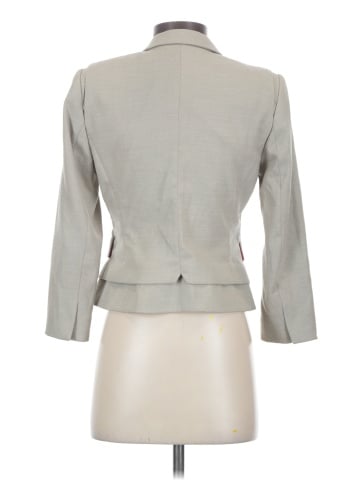 Elie Tahari Blazer (view 2)
