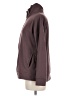 Mondetta Brown Zip Up Hoodie Size M - photo 5