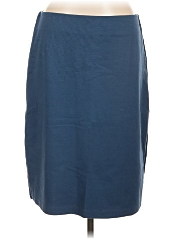 Old Navy Casual Skirt (view 1)