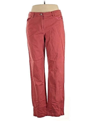 Pendleton Casual Pants (view 1)