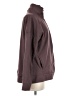 Mondetta Brown Zip Up Hoodie Size M - photo 4