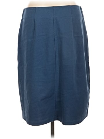 Old Navy Casual Skirt (view 2)