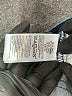Gap Blue Jeans Size 30 waist (tall) - photo 8