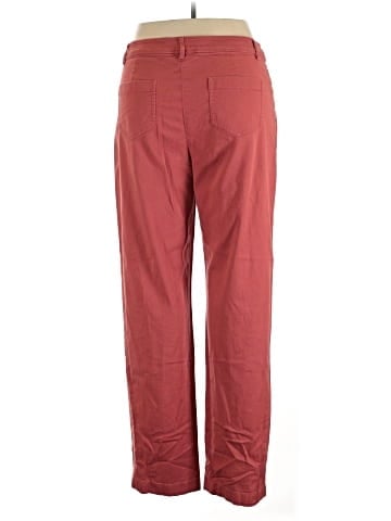 Pendleton Casual Pants (view 2)