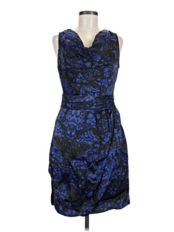 Marc New York Cocktail Dress (view 1)